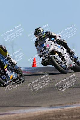 media/Jun-18-2023-Lets Ride (Sun) [[c6e4a777ea]]/A Group/10am (Outside Grapevine)/